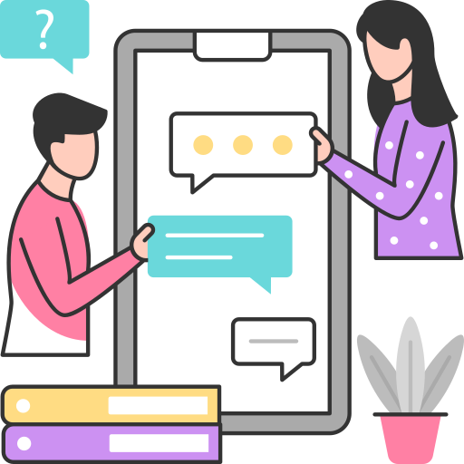 V9 Consulting