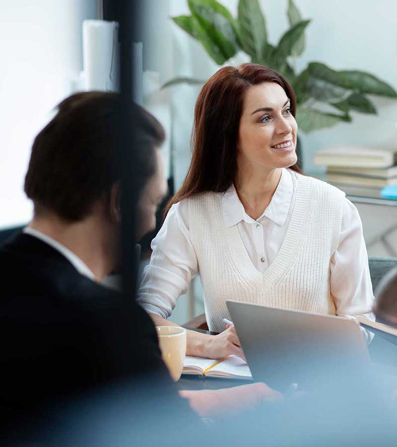 V9 Consulting