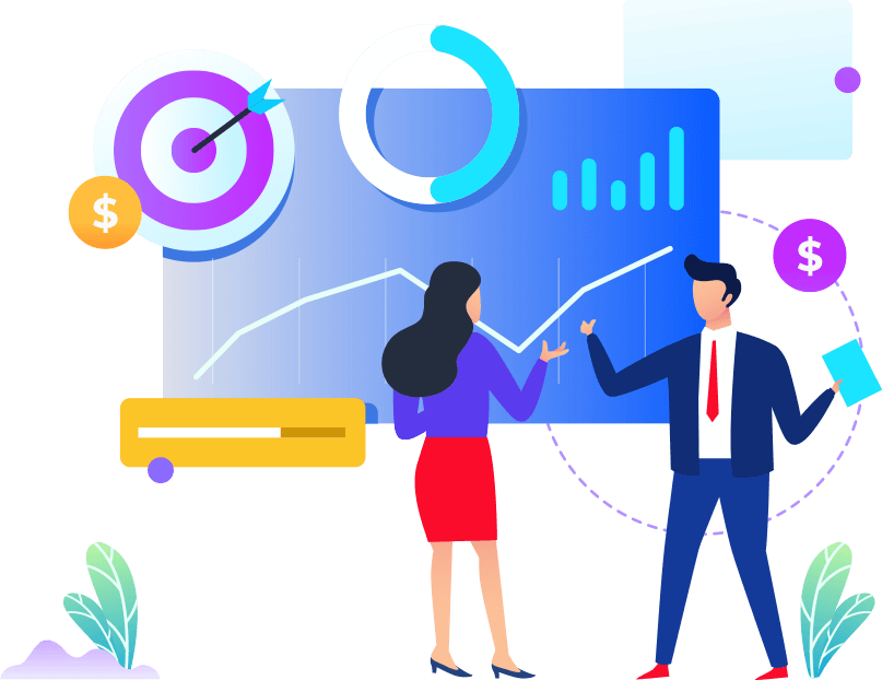 V9 Consulting