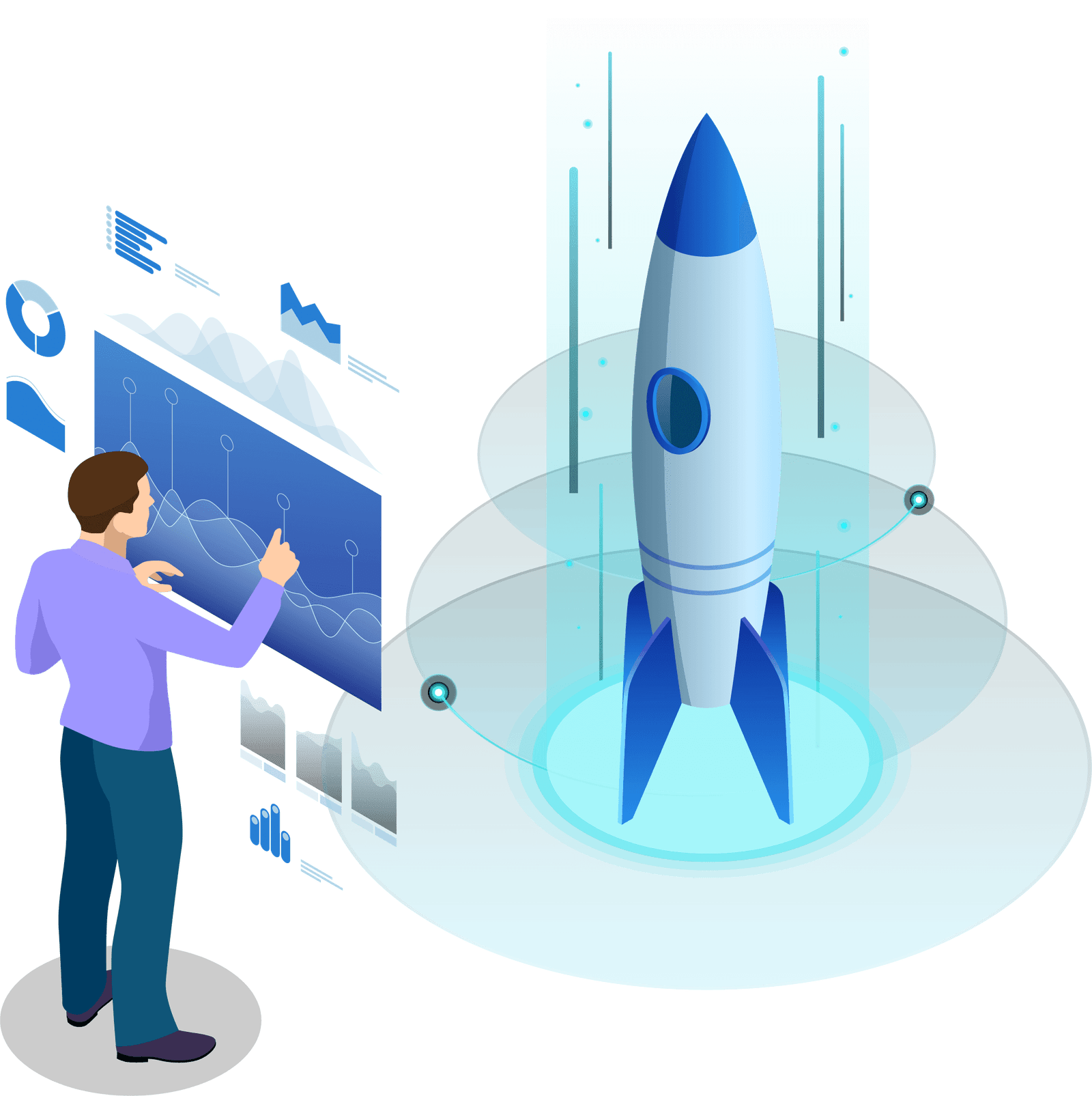 V9 Consulting